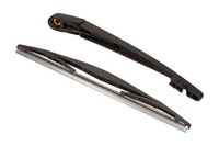 Maxgear 39-0467 Wischarm, Scheibenreinigung Passend FüR Nissan