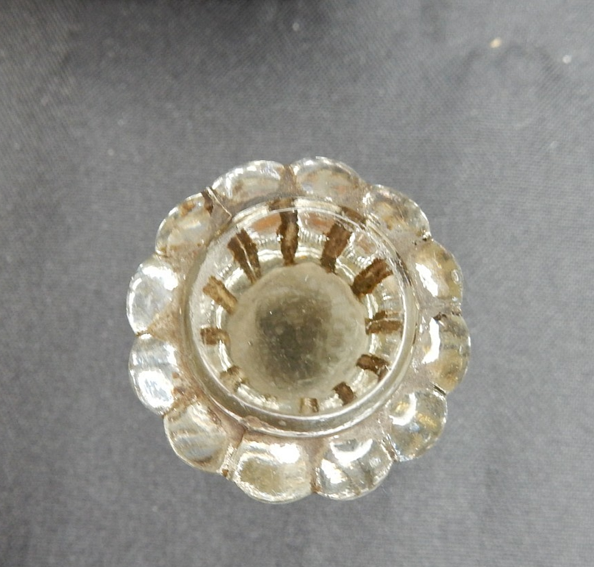 Picture 2 of 8