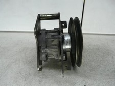 Pompe direction assistée Lancia DEDRA