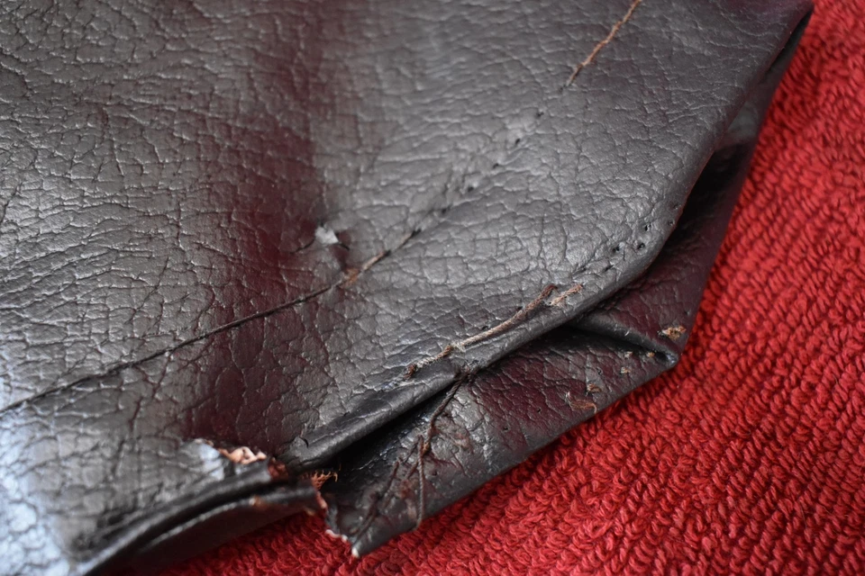 70-78 Datsun 240Z 260Z 280Z freno eléctrico estacionamiento arranque freno emergencia OEM usado Foto 4 de 4