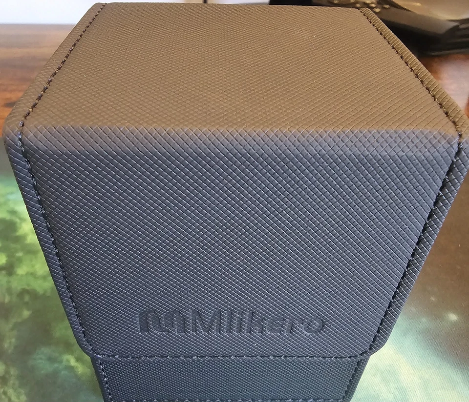 Goblins Commander Deck Krenko, Mob Boss EDH MTG Magic the Gathering - Image 3 of 4