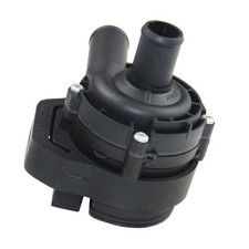 Zusatzwasserpumpe f&uuml;r Mercedes-Benz C205 S205 C118 X117 C257 X218 W177 V177 C190