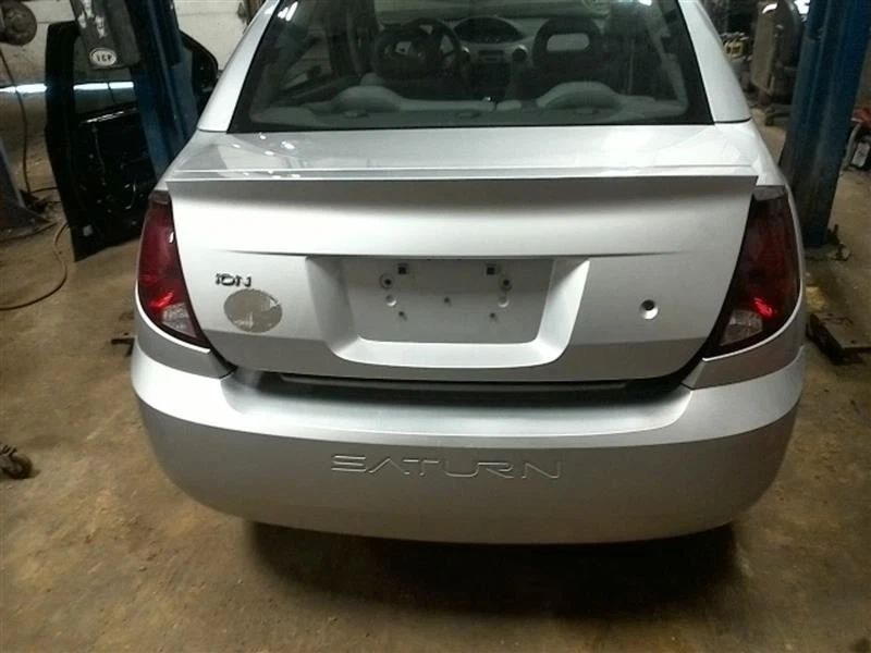 Passenger Right Front Window Regulator Electric Fits 03-07 ION 10197765 - Image 4 of 4