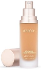 Meroda Universal Foundation (16C