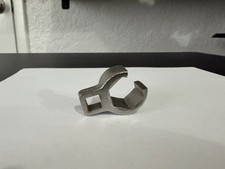 Bonney TF26H Crows Foot 13/16” 6 Point 3/8” Drive USA