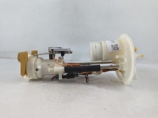 2008-2008 Ford F-150 Electrical Gas Fuel Pump Assembly AFYGY
