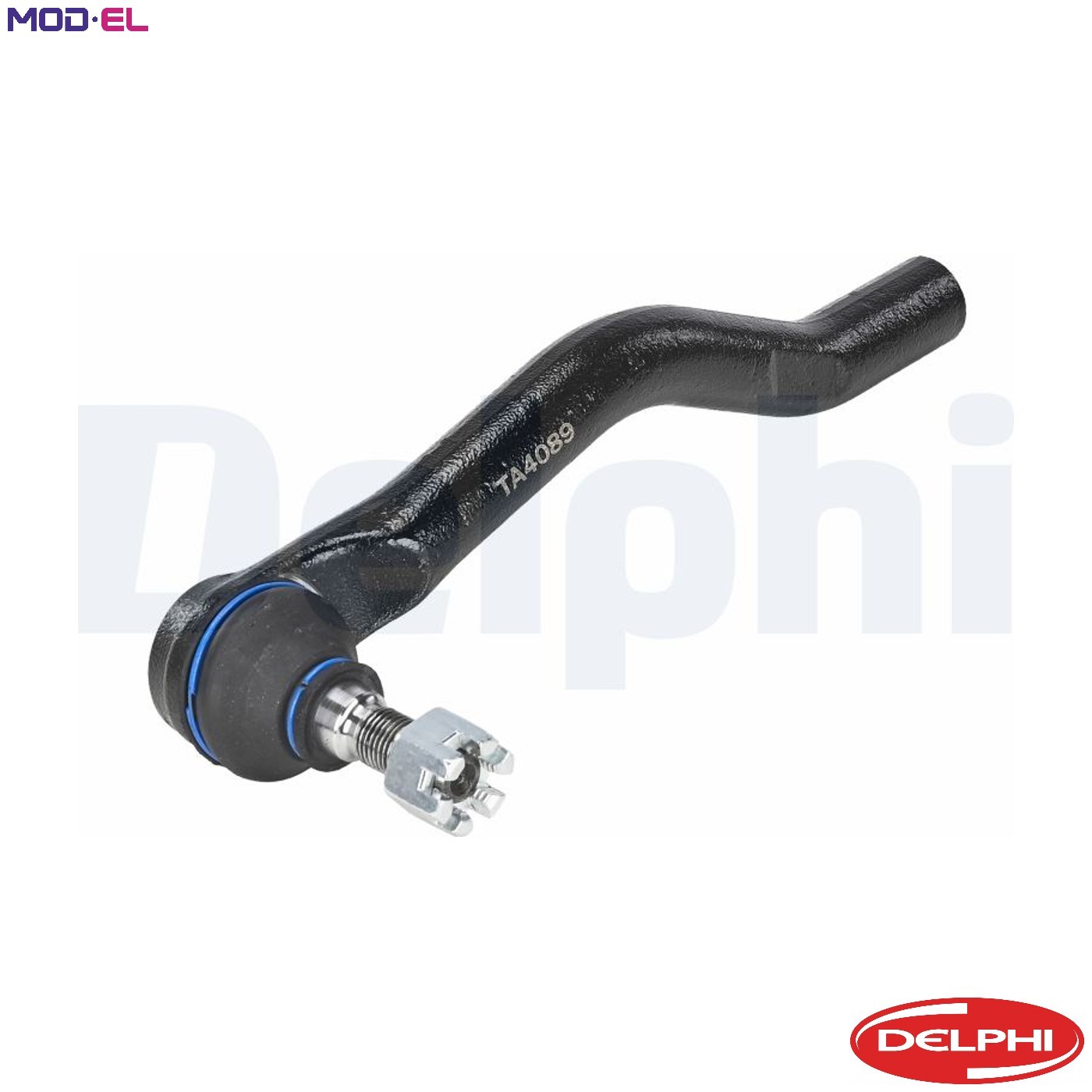 TIE ROD END TA4089 FOR HONDA CIVIC/XI/Hatchback LFC1 2.0L L15BG 1.5L 4cyl