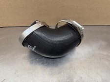 Vw Transporter T6 2.0TDI New Genuine Boost Pipe Hose 04L145822H