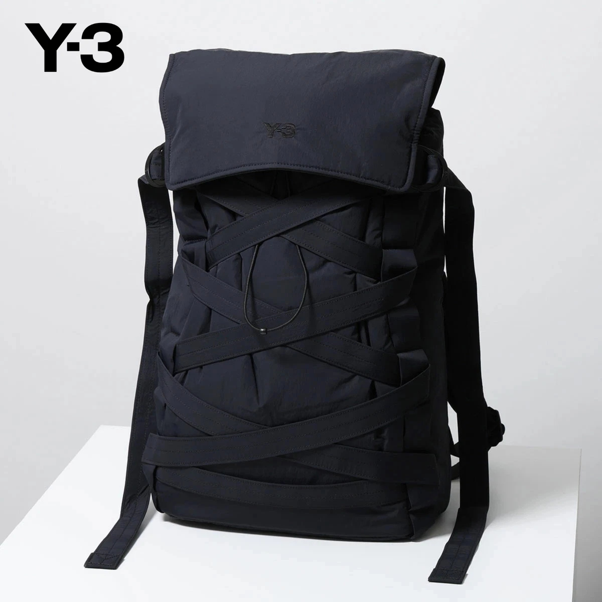 Y-3 Backpack Bags for Men for sale | eBay