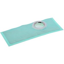 Carter STS-209 Fuel Pump Strainer