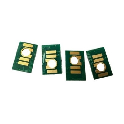 4PCS Toner Chip Reset Refill Replacement for Ricoh Pro C5200s Pro C5210s 828422