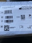Phillips Respironic Dream station CPAP Supplies — photo 6