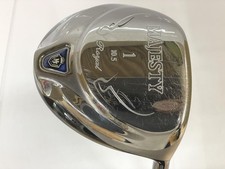 MAJESTY GOLF Royal SP 10.5 46.5in Driver Right-Handed MAJESTY LV520 for W 9571