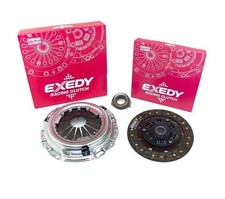Kit d'embrayage Honda INTEGRA