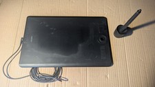 Wacom Intuos Pro