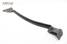 24-25 TESLA CYBERTRUCK FRONT RIGHT DOOR WINDOW INNER BELT WEATHERSTRIP SEAL OEM