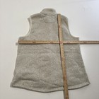 Picture 6 of 9