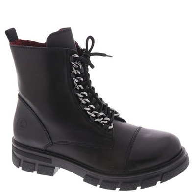 Rieker Tora 10 Women's Boot