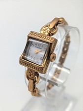 Hamilton American Classic Ladies Watch Timepiece Stainless Steel Quartz