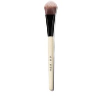 Bobbi Brown Flat Foundation Brush - Full Size New Sealed