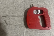 J Robert  s Precision Motor Speed Control Flight Control Handle