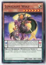 yugioh shining victories card list price Amazon.com: YuGiOh Shining Victories Booster Pack [Sealed] (Konami) : Toys  & Games