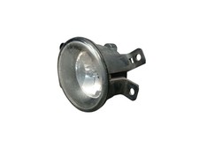 Nebelscheinwerfer links für BMW X1 (E84) SDRIVE18D 2990019