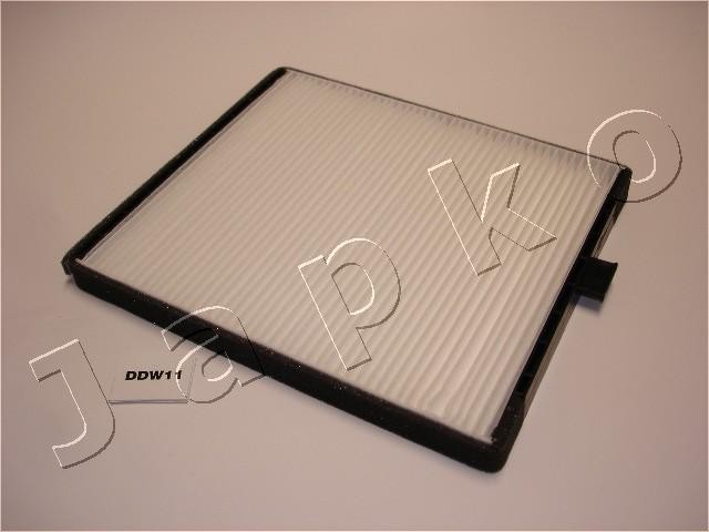 Fits JAPKO 21W11 CABIN FILTER   ⭐UK Stock⭐