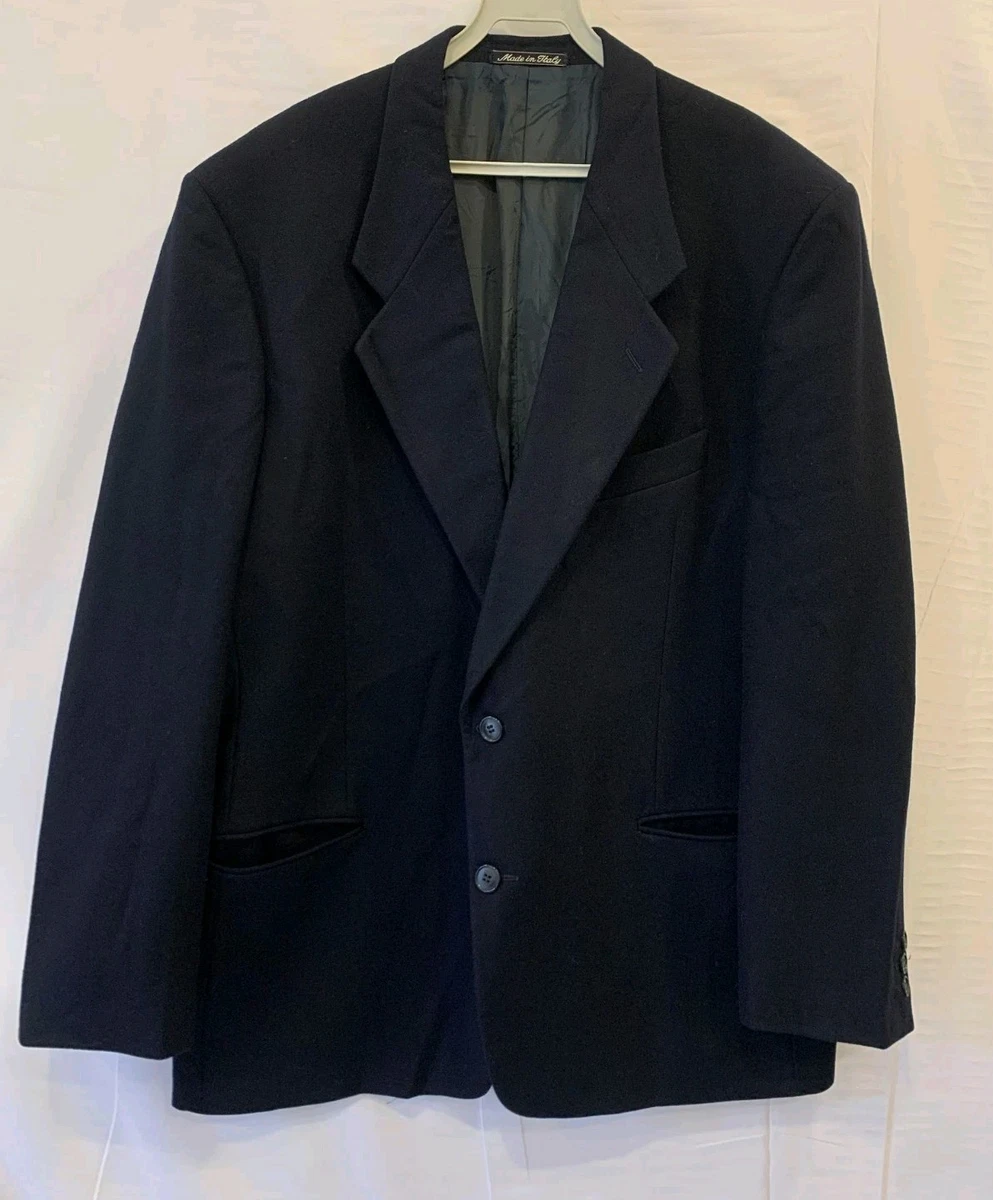 Giorgio Armani Regular 48 Size Suits & Blazers for Men for sale | eBay