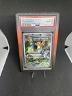 Pokemon Obsidian Flames ETB Charmander #044 044 Black Star Promo PSA 10 W Guard
