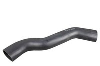 Metzger Autoteile Ladeluftschlauch 2400784 FüR CitroËN Passend FüR Fiat