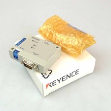 Keyence RS-232C-Kommunikationseinheit BL-U2 O...