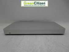 Cisco Meraki MX65-HW 10-Port Cloud Wireless Security Appliance - UNCLAIMED