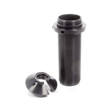 Bilstein B4-boa-0000117 Coil-over Kit 2.5 In Id Spring 2 In Shock 7in Sleeve