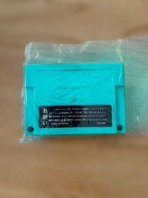 Tokimeki Memorial Forever with You Special Edition for Sega Saturn Used