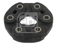 Febi Bilstein Gelenk, LäNgswelle 05164 FüR Opel