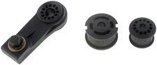 Dorman 14044 Shift Cable Bushing Kit For 95-08 Neon PT Cruiser