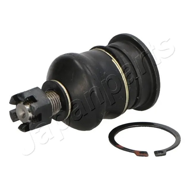 Rotule de suspension Japanparts BJ-251 à rotule sphérique polie