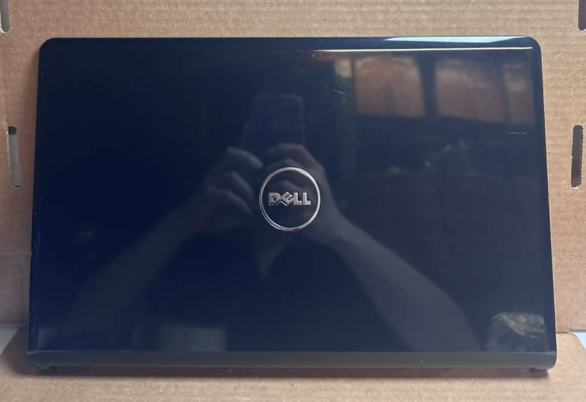 dell inspiron 1564 products for sale | eBay
