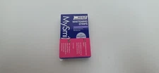 MySmile 28pcs Teeth Whitening Strips Non-Sensitive Whitestrips