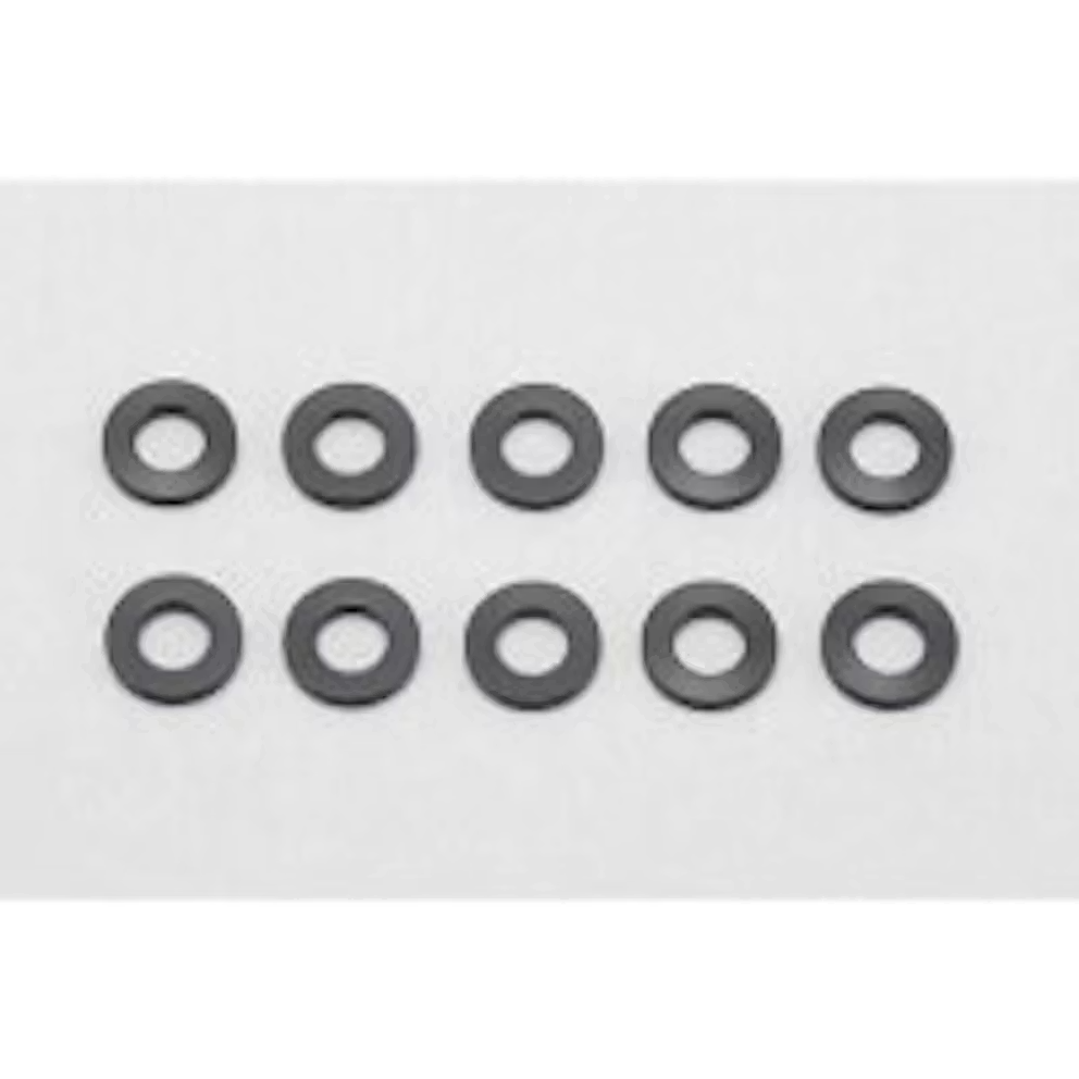 Yokomo YZ2 X33 Shock Inner Spacer - Z2-S41 YZ-2