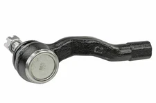 Mevotech Original Grade Steering Tie Rod End P N Ges80578