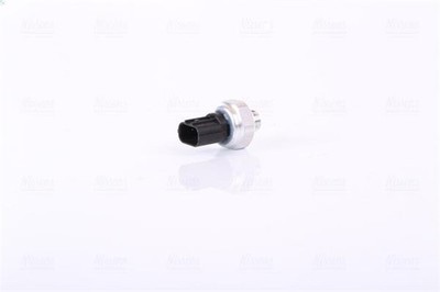 Pressure Switch, Air Conditioning NISSENS 301034 for ACURA RDX 3.5 2012-2015