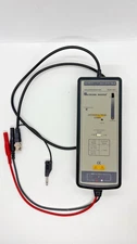 PROBE MASTER 4233 DIFFERENTIAL PROBE 100MHz 700V