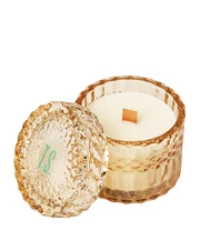 BRAND NEW! The Life of a Showgirl Candle  IN HAND ready To Ship vanilla scent