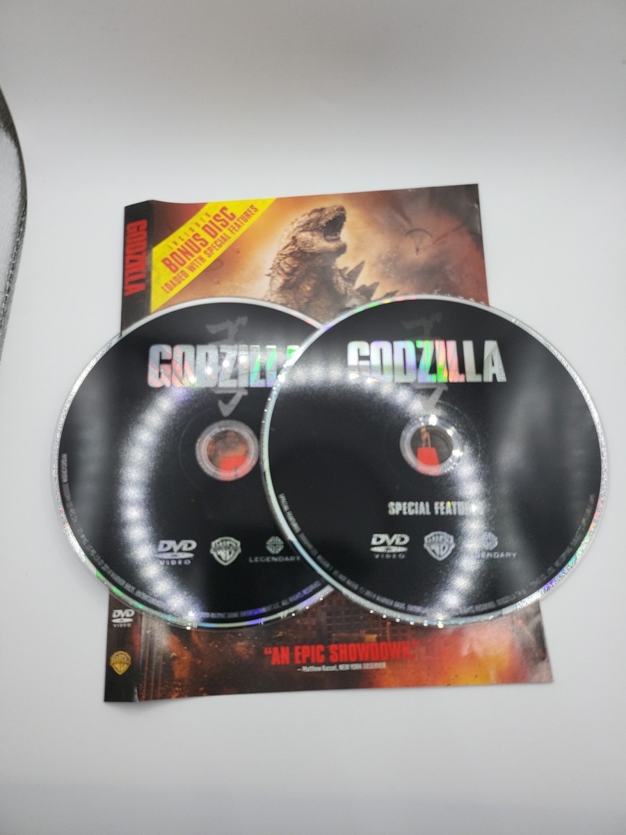 Music 883929388462| eBay