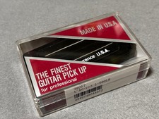 Bill Lawrence L-500LB