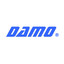 DAMO Diamond Tools