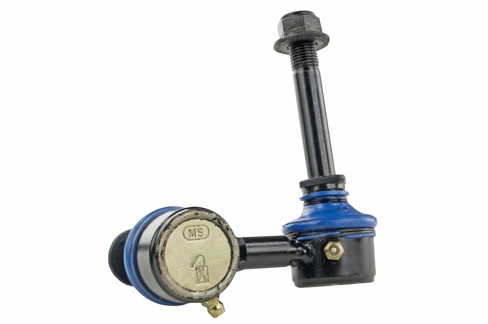 Juego de 2 piezas de kit de eslabones estabilizadores delanteros Mevotech para Infiniti FX35 FX50 09-11 Foto 2 de 4