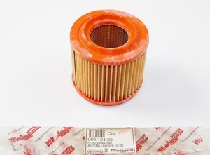 Malaguti Madison S 200 Europe 2004 Oil Filter Each